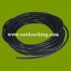 (image for) Victa 5 Metre x 5mm High Tension Lead 135-061